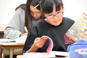 ことねくるみ